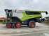 Mähdrescher del tipo CLAAS LEXION 7600 TERRA TRAC, Gebrauchtmaschine In Landsberg (Immagine 3)