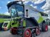 Mähdrescher of the type CLAAS LEXION 7600 TERRA TRAC, Gebrauchtmaschine in Landsberg (Picture 2)