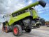 Mähdrescher typu CLAAS LEXION 7600 TERRA TRAC, Gebrauchtmaschine v Landsberg (Obrázek 3)