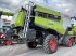 Mähdrescher typu CLAAS LEXION 7600 TERRA TRAC, Gebrauchtmaschine v Landsberg (Obrázek 4)