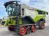 Mähdrescher typu CLAAS LEXION 7600 TERRA TRAC, Gebrauchtmaschine v Landsberg (Obrázek 2)