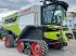 Mähdrescher typu CLAAS LEXION 7600 TERRA TRAC, Gebrauchtmaschine v Landsberg (Obrázek 1)