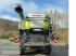 Mähdrescher des Typs CLAAS Lexion 7600 Terra Trac, Gebrauchtmaschine in Büren (Bild 3)