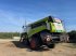 Mähdrescher typu CLAAS Lexion 7600 Terra Trac, Gebrauchtmaschine v Grund (Obrázek 6)