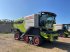 Mähdrescher typu CLAAS Lexion 7600 Terra Trac, Gebrauchtmaschine v Grund (Obrázek 1)