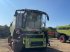 Mähdrescher typu CLAAS Lexion 7600 Terra Trac, Gebrauchtmaschine v Grund (Obrázek 3)