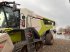Mähdrescher tip CLAAS LEXION 7600 TT 4WD, Gebrauchtmaschine in Brønderslev (Poză 1)