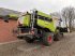 Mähdrescher tip CLAAS LEXION 7600 TT 4WD, Gebrauchtmaschine in Brønderslev (Poză 4)