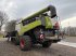 Mähdrescher tip CLAAS LEXION 7600 TT 4WD, Gebrauchtmaschine in Brønderslev (Poză 3)