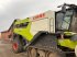 Mähdrescher tip CLAAS LEXION 7600 TT 4WD, Gebrauchtmaschine in Brønderslev (Poză 2)