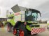 Mähdrescher des Typs CLAAS LEXION 7600 TT + V930 + TW, Gebrauchtmaschine in Schwandorf (Bild 2)