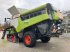 Mähdrescher des Typs CLAAS LEXION 7600 TT + V930 + TW, Gebrauchtmaschine in Schwandorf (Bild 3)