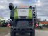 Mähdrescher tip CLAAS LEXION 7600 TT, Gebrauchtmaschine in Hockenheim (Poză 4)