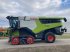 Mähdrescher tip CLAAS LEXION 7600 TT, Gebrauchtmaschine in Hockenheim (Poză 2)