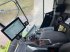 Mähdrescher tip CLAAS LEXION 7600 TT, Gebrauchtmaschine in Hockenheim (Poză 11)