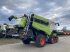 Mähdrescher tip CLAAS LEXION 7600 TT, Gebrauchtmaschine in Hockenheim (Poză 5)