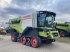 Mähdrescher tip CLAAS LEXION 7600 TT, Gebrauchtmaschine in Hockenheim (Poză 8)