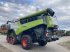 Mähdrescher tip CLAAS LEXION 7600 TT, Gebrauchtmaschine in Hockenheim (Poză 3)