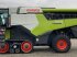 Mähdrescher typu CLAAS LEXION 7600 TT, Gebrauchtmaschine v Hockenheim (Obrázek 2)