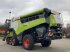 Mähdrescher typu CLAAS LEXION 7600 TT, Gebrauchtmaschine v Hockenheim (Obrázek 3)