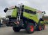 Mähdrescher typu CLAAS LEXION 7600 TT, Gebrauchtmaschine v Hockenheim (Obrázek 4)