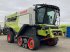 Mähdrescher typu CLAAS LEXION 7600 TT, Gebrauchtmaschine v Hockenheim (Obrázek 6)