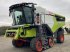 Mähdrescher typu CLAAS LEXION 7600 TT, Gebrauchtmaschine v Hockenheim (Obrázek 1)