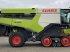 Mähdrescher typu CLAAS LEXION 7600 TT, Gebrauchtmaschine v Hockenheim (Obrázek 5)