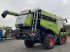 Mähdrescher of the type CLAAS LEXION 7600 TT, Gebrauchtmaschine in Hockenheim (Picture 4)