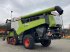 Mähdrescher of the type CLAAS LEXION 7600 TT, Gebrauchtmaschine in Hockenheim (Picture 3)