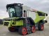 Mähdrescher of the type CLAAS LEXION 7600 TT, Gebrauchtmaschine in Hockenheim (Picture 1)