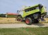 Mähdrescher of the type CLAAS Lexion 7600 TT, Gebrauchtmaschine in Domdidier (Picture 2)