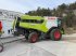 Mähdrescher tipa CLAAS LEXION 7600, Gebrauchtmaschine u Marolles (Slika 3)