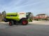 Mähdrescher tipa CLAAS LEXION 7600, Gebrauchtmaschine u Marolles (Slika 10)