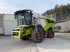 Mähdrescher tipa CLAAS LEXION 7600, Gebrauchtmaschine u Marolles (Slika 1)