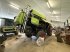 Mähdrescher of the type CLAAS LEXION 7600, Gebrauchtmaschine in Marolles (Picture 3)