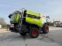 Mähdrescher tipa CLAAS LEXION 7600, Gebrauchtmaschine u Marolles (Slika 11)