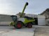 Mähdrescher tipa CLAAS LEXION 7600, Gebrauchtmaschine u Marolles (Slika 9)