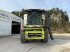 Mähdrescher tipa CLAAS LEXION 7600, Gebrauchtmaschine u Marolles (Slika 7)