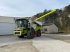 Mähdrescher tipa CLAAS LEXION 7600, Gebrauchtmaschine u Marolles (Slika 8)