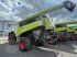 Mähdrescher typu CLAAS LEXION 7600, Gebrauchtmaschine v Landsberg (Obrázek 3)