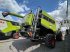 Mähdrescher typu CLAAS LEXION 7600, Gebrauchtmaschine v Landsberg (Obrázek 4)