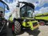 Mähdrescher typu CLAAS LEXION 7600, Gebrauchtmaschine v Landsberg (Obrázek 1)