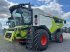 Mähdrescher typu CLAAS LEXION 7600, Gebrauchtmaschine v Landsberg (Obrázek 2)