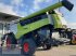 Mähdrescher des Typs CLAAS Lexion 7600, Gebrauchtmaschine in Bockel - Gyhum (Bild 7)