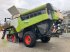 Mähdrescher типа CLAAS Lexion 7600TT inkl. V930 und Transportwagen REDUZIERT!, Gebrauchtmaschine в Schwandorf (Фотография 3)