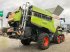 Mähdrescher типа CLAAS Lexion 7600TT inkl. V930 und Transportwagen REDUZIERT!, Gebrauchtmaschine в Schwandorf (Фотография 4)