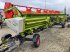 Mähdrescher tip CLAAS Lexion 7600TT inkl. V930 und Transportwagen REDUZIERT!, Gebrauchtmaschine in Schwandorf (Poză 7)