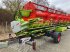 Mähdrescher tip CLAAS Lexion 7600TT inkl. V930 und Transportwagen REDUZIERT!, Gebrauchtmaschine in Schwandorf (Poză 9)