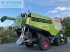 Mähdrescher del tipo CLAAS LEXION 760TT C/W V1050 CUTTERBAR, Gebrauchtmaschine In CIRENCESTER (Immagine 2)